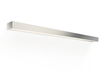 BOX-120-N-LED-DECOR-WALTHER-590119-rel618772b8.jpg